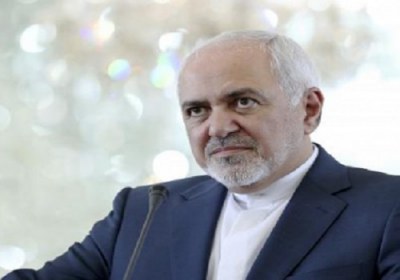 دیپلماسی دیپلماسی