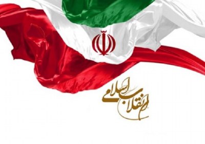 تحقیق در مورد انقلاب اسلامی,چگونگی پیروزی انقلاب اسلامی