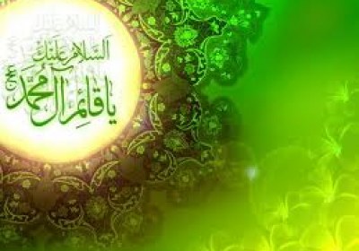 دولت جهانی امام مهدی