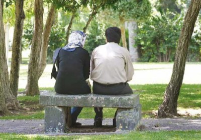 مجردی یا متاهلی مجردی یا متاهلی