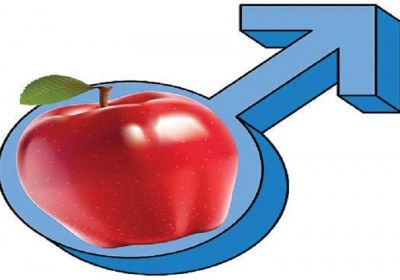ازدواج به خاطر رابطه جنسی آیا ازدواج به خاطر نیاز جنسی موفقیت آمیز است؟