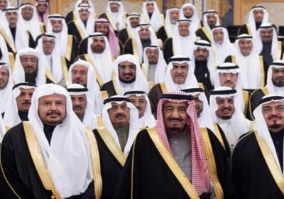 وهابیون وهابیون