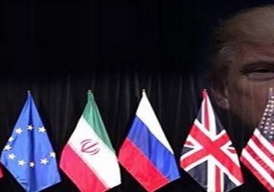 برجام برجام