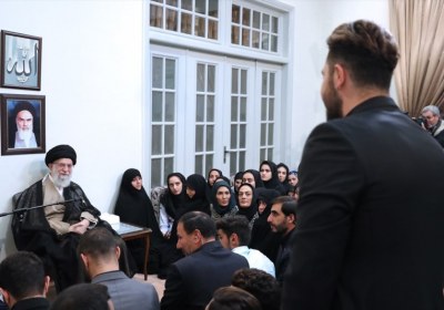 آزادی بیان قبل و بعد از انقلاب آزادی بیان در کشور