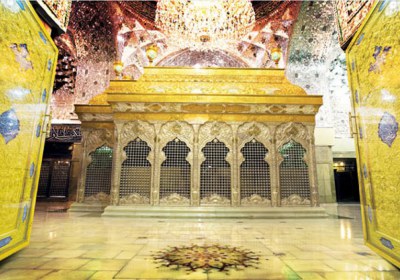 علمای بلوچستان امام حسین نزد اهل سنت