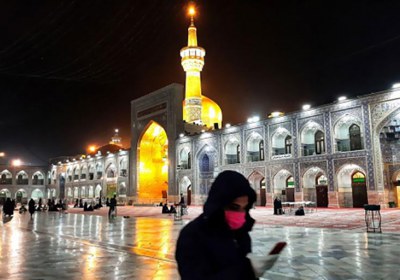 درخشش حقانیت اسلام در برابر هجمههای کرونایی کرونا