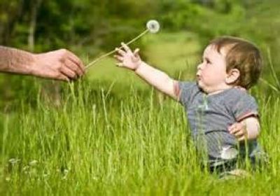 لذت اخلاقی چگونه اخلاقی لذت ببریم؟