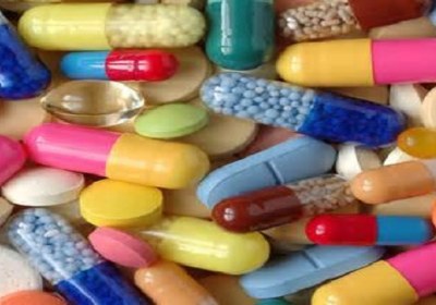 خرید داروی ایرانی بجای خارجی دارو