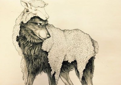 نفاق و منافق نفاق و منافق