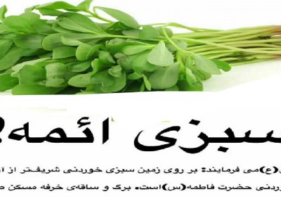 خواص خرفه برای کبد,خواص دانه خرفه در طب سنتی