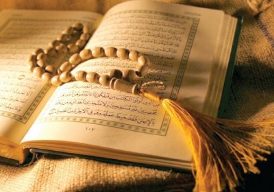 اربعین عطشهای پرپر