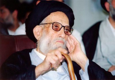 وحدت مسلمین علامه عسکری