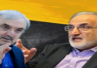 سیاسی سیاسی