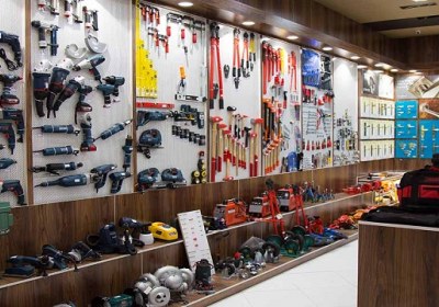 نحوهی محاسبهی خمس برای یک کاسب کاسب