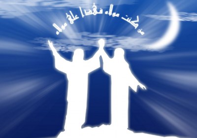 غدیر در کلام حضرت زهرا فراموشی غدیر