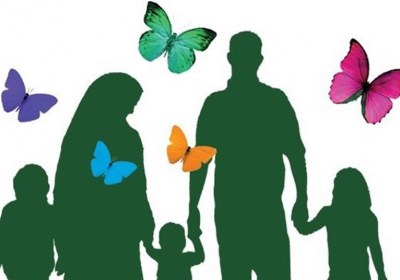 حفاظت جدی از فرهنگهای خوب جامعه فرهنگ اسلامی
