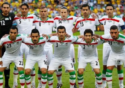 شرط بندی برای مسابقه شرط بندی