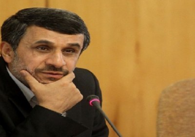 سیاسی سیاسی