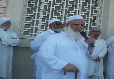 امام حسین از دیدگاه علمای اهل سنت امام حسین از دیدگاه علمای اهل سنت