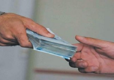 قرض و شرایط قرض و گرفتن وام از قرض الحسنه قرض