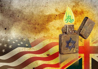 وحدت مسلمین وهابیت