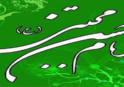 حلم ستودنی امام حسن مجتبی(ع) امام حسن مجتبی(ع)