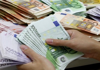 خرید و فروش ارز و دلار دولتی به صورت آزاد خرید و فروش ارز
