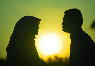 نیاز به همسر نیاز به همسر