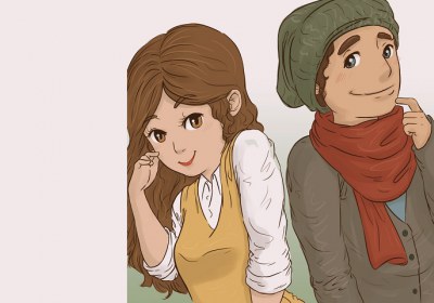 از کجا بفهمیم قصدش ازدواج است از کجا بفهمیم قصدش ازدواج است