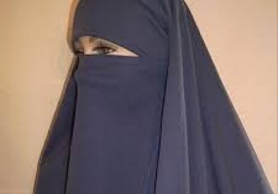 وجود چادر در زمان حضرت فاطمه(عليها السلام) حجاب