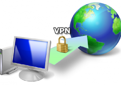 حکم استفاده از vpn برای کارهای علمی vpn، اینترنت، علمی