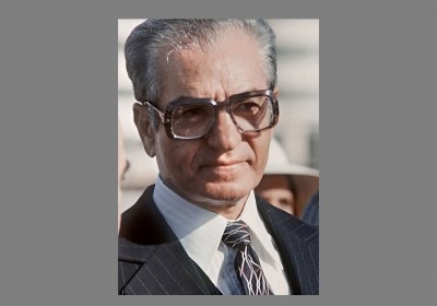 مگر شاه چقدر زمین داشت که فروش آنها ده سال طول کشید؟! زمین خوار