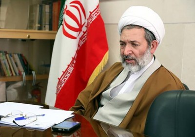 آرزوی خردسال ترین عضو جهادی ستاد حوزوی بحران کرونا کرونا