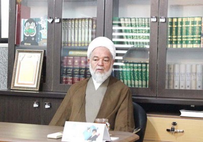 مگر روایت نداریم خداوند بلا را از قم دور میکند، پس چرا کرونا از قم شروع شد؟! کرونا