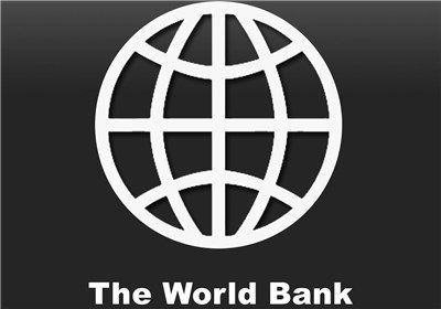 اقتصاد ایران اقتصاد ایران