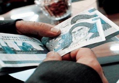اجرت گرفتن در مقابل انجام کارهای واجب اجرت