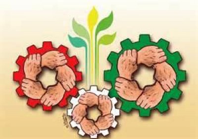 اقتصاد و امام صادق اقتصاد مقاومتی