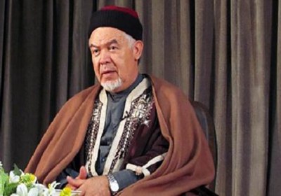 محمد تیجانی: امام علی (ع) محور هدایت هفته وحدت
