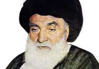 ديدگاه حضرت آیت الله العظمی بروجردی «رحمه الله» در مورد ولایت فقیه ولایتفقیه
