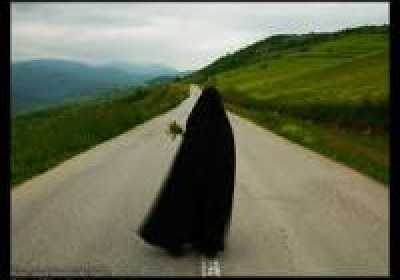 آیا بالا رفتن سن دلیل بر دادن جواب مثبت به هر فردی می شود؟ سن ازدواج