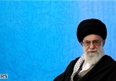تیجانی: آیت الله خامنه ای، رهبر امت اسلام است رهبر
