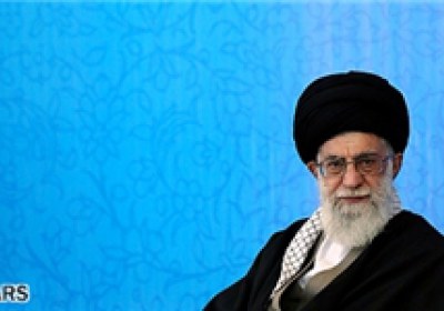 وصیت نامه شهداء با موضوع پیروی از ولایت فقیه ولایت