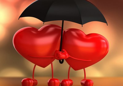 عشق یا هوس عشق یا هوس