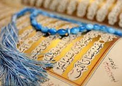آیا روزهداری مانع آزادی انسان نیست؟ روزه، تقویت اراده و پاسدار جسم