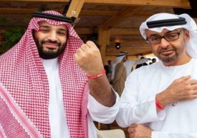 بن سلمان بن سلمان بن زیاد