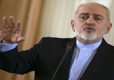 ظریف ظریف
