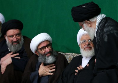 سیفی سیفی