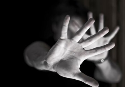 حیات پس از مرگ از داستان تا واقعیت دنیای پس از دنیا