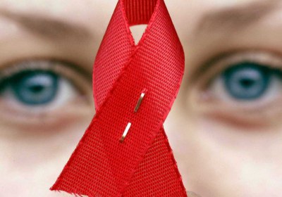 از رابطهام باردار شدم! رابطه نامتعارف,رابطه جنسی,رابطه نامشروع,رابطه دختر و پسری