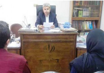 نحوه برخورد با همسر در صورت ارتکاب عمل خلاف عفت همسر، خلاف، برخورد